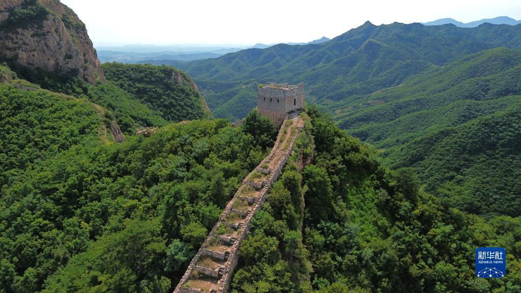宝马 下载